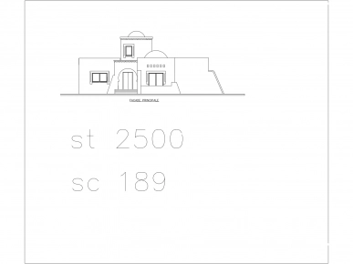 vue sur mer vue sur mer