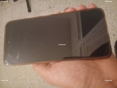 HONOR X6C 126Gb/6Gb