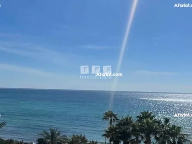 Appartement MIMI(Réf: L585) Appartement MIMI(Réf: L585)