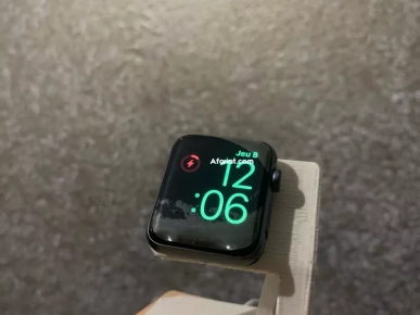 Apple Watch 3 42mm