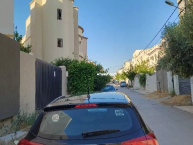 vente Kia Rio