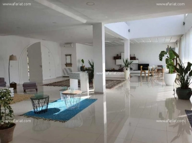 VILLA AMANDINE L2201