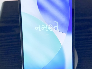iPhone13 Apple