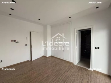 À Vendre  Villa Moderne avec Piscine- Hammamet Nord (Zone Sultan)