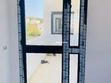 menuiserie aluminium