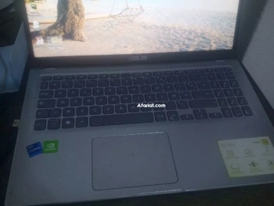 Pc portable