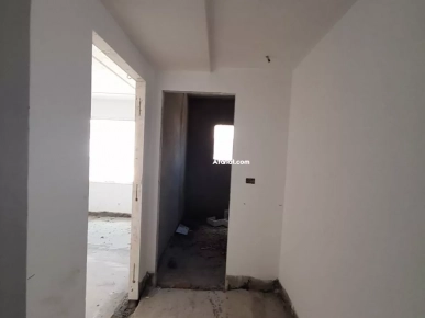 À vendre pour kélibia