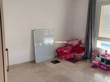 APPARTEMENT A LOYER RIADH AL ANADALOUS FACE CARREFOUR MARKET APPARTEMENT A LOYER RIADH AL ANADALOUS FACE CARREFOUR MARKET