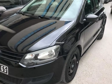 Polo 7 Etat parfait Polo 7 Etat parfait