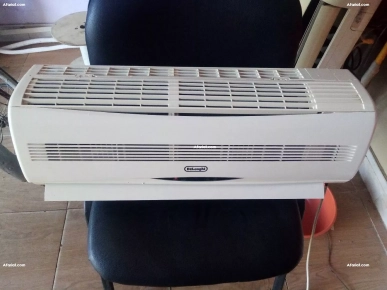 av climatiseur 9000 delonghi av climatiseur 9000 delonghi