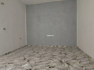A vendre un maison