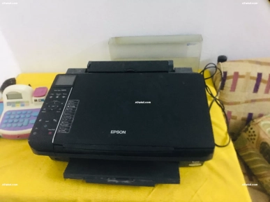 impriment epson blech kratech impriment epson blech kratech