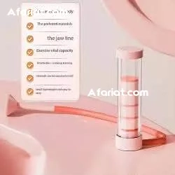Entraîneur respiratoire Léger, facile à utiliser