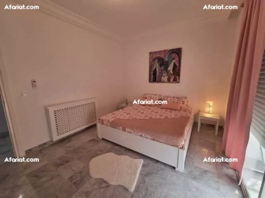 Appartement IBIZA(Réf: L2672)