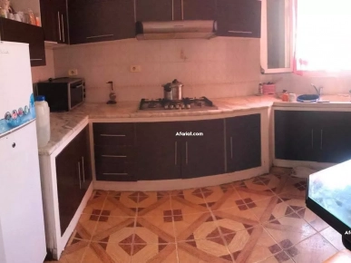 Maison a louer a kelibia