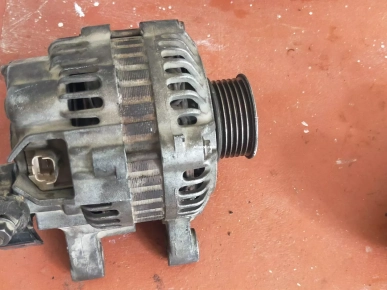 pièces Peugeot 206 essence pièces Peugeot 206 essence