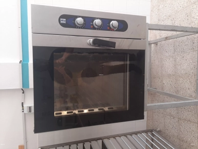 Matériel de pâtisserie Matériel de pâtisserie