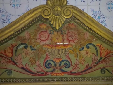 قوس عربي اصلي قوس عربي اصلي