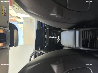 Kia Niro PHEV