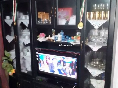 a vendre a ariana a vendre a ariana