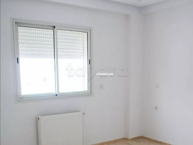 apartement a louer