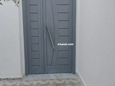 فيلا للبيع دار للبيع