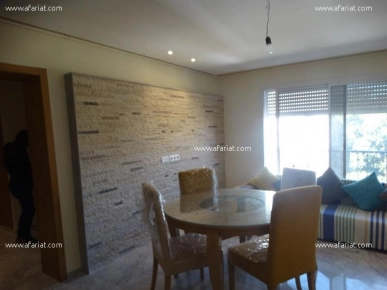 Appartement LAMIS(Réf: L2085)