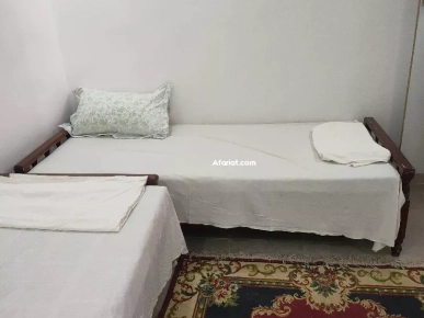 location s+2 Au bord de la plage