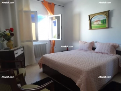 Appartement FABIO (Réf: L2196)