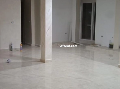 Maison a loué Maison a loué