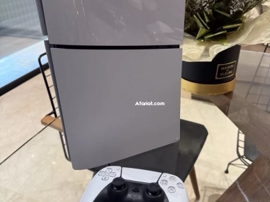 Ps5 slim digitale à vendre