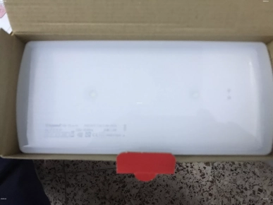 2 Lampe secourt 2 Lampe secourt