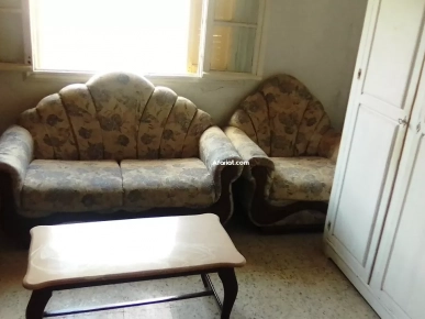 Meuble à vendre