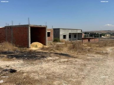 فرصة للبيع أرض صالحة للبناء فرصة للبيع أرض صالحة للبناء