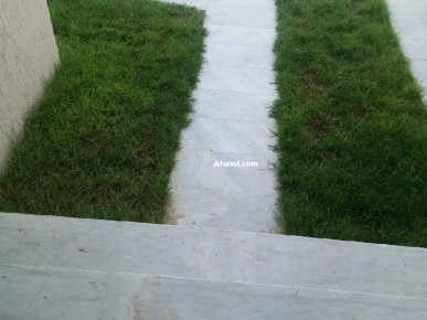 Villa a vendre a kelibia Villa a vendre a kelibia