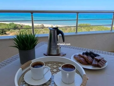 صيافي في قليبية صيافي في قليبية