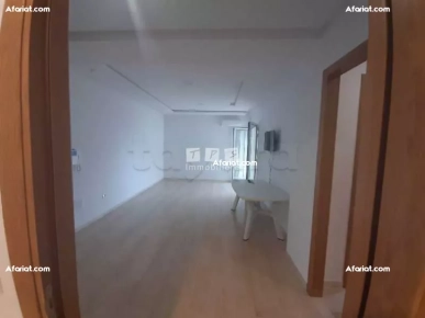APPARTEMENT ZAYNEB (Réf: V2657)
