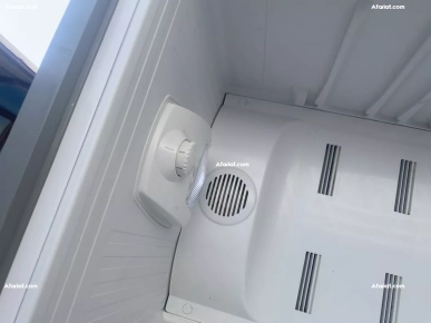 frigo beko