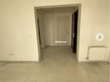 Appartement à Ain Zaghouan Appartement à Ain Zaghouan