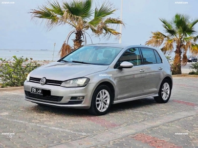 golf 7 ... golf 7 ...