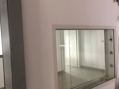 un bel appartement sur avenue Habib Bourguiba bardo 190m2 un bel appartement sur avenue Habib Bourguiba bardo 190m2