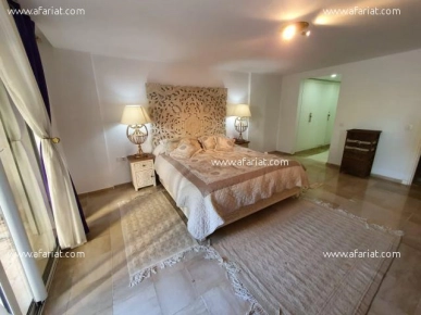 Appartement MANDALA 2 (Réf: V1210)