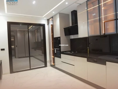 ✨✨✨ A vendre un appartement S+2 à L'Aouina