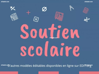 Cours particuliers en français et en anglais + Révision Cours particuliers en français et en anglais + Révision