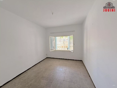 Maison 336 m² À Khaznadar Bardo