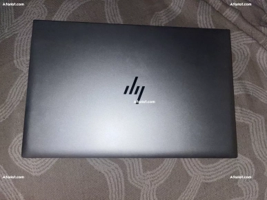 HP EliteBook 845 G7 Notebook PC