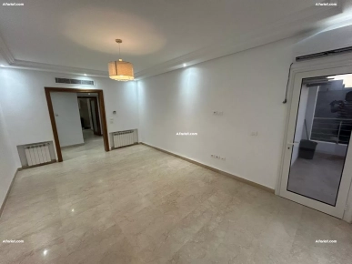 loyer jardin de Carthage