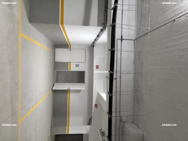 ✨ À Louer – Appartement S+1 haut standing (direct promoteur)✨
