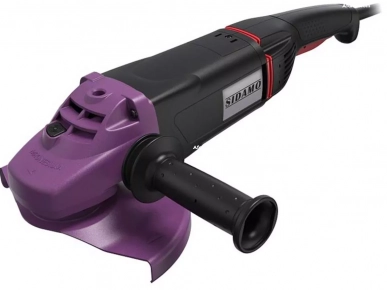 Matériels 2 Marteaux visseuse 2 meule a disque Matériels 2 Marteaux visseuse 2 meule a disque