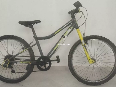 vélo importé 24 pouces vélo importé 24 pouces